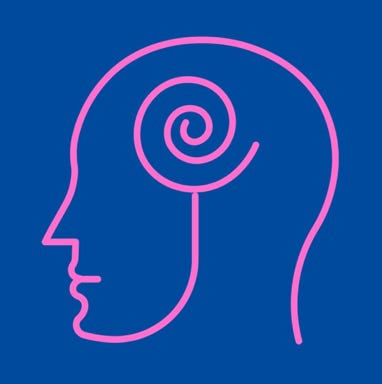 Praxis Omidvar Tehrani - Logo
